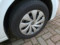 preview Volkswagen Polo #5