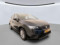 preview Seat Ibiza #3