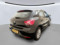 preview Seat Ibiza #4