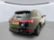 preview Audi Q8 #5
