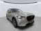 preview Mazda CX-60 #4