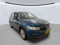 preview Volkswagen Tiguan #4