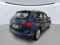 preview Volkswagen Tiguan #5