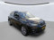 preview Seat Arona #4