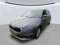 preview Skoda Fabia #0