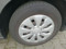 preview Skoda Fabia #5