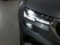 preview Skoda Karoq #3