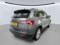 preview Skoda Karoq #5
