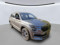 preview Skoda Kodiaq #4