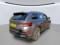 preview Skoda Kodiaq #5