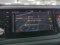 preview Volkswagen Taigo #1
