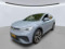 preview Volkswagen ID.5 #0