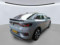 preview Volkswagen ID.5 #4