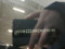 preview Volkswagen Polo #1