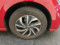 preview Volkswagen Polo #5