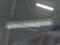 preview Volkswagen Golf #1