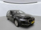 preview Skoda Octavia #3