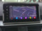 preview Seat Tarraco #2
