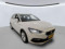 preview Seat Leon #3