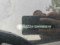preview Volkswagen T-Roc #2