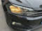 preview Volkswagen Polo #3