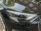 preview Audi A3 #3