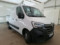 preview Renault Master #3