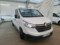 preview Renault Trafic #3