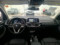 preview BMW X3 #4