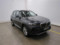 preview BMW X3 #3