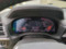 preview BMW X3 #5