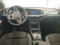 preview Opel Grandland X #4