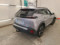 preview Peugeot 2008 #2