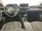 preview Peugeot 2008 #4