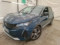 preview Peugeot 3008 #0