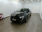 preview Peugeot 508 #0