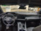 preview Peugeot 508 #4