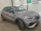 preview Renault Arkana #3