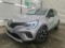 preview Renault Captur #0