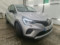 preview Renault Captur #3