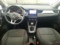 preview Renault Captur #4