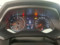 preview Renault Captur #5