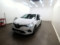 preview Renault Clio #0