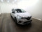 preview Renault Clio #1