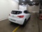 preview Renault Clio #3