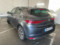 preview Renault Megane #1