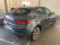 preview Renault Megane #2