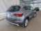 preview Seat Ateca #2