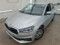 preview Skoda Fabia #0