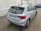 preview Skoda Fabia #2